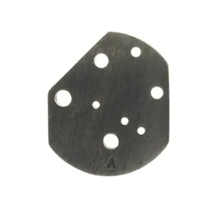 Power Custom Series 2 Universal Stoning Jig Adapter