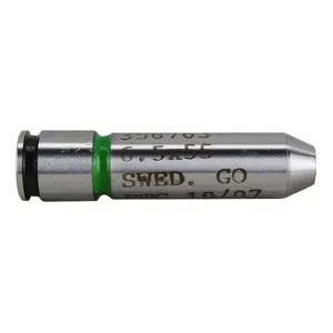 PTG Go Gauge 6.5x55mm Swedish Mauser