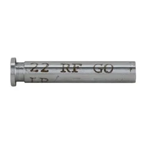 PTG Go Gauge 22 Long Rifle