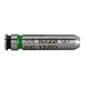 PTG Go Gauge 204 Ruger
