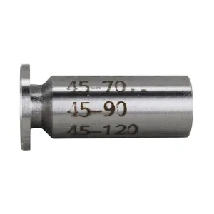 PTG Go Gauge 45-70, 45-90, 45-120