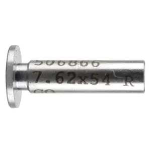 PTG Go Gauge 7.62x54R