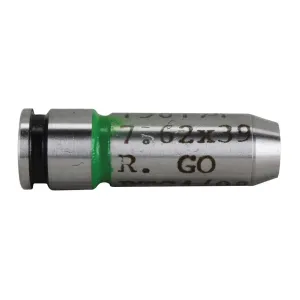 PTG Go Gauge 7.62x39mm