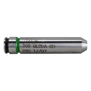 PTG Go Gauge 300 Remington Ultra Magnum