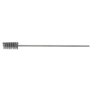 Flex-Hone Shotgun Forcing Cone Hone 12 Gauge 10" 800 Grit