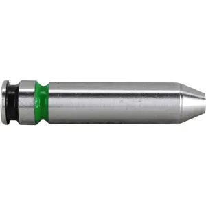 PTG Go Gauge 6mm Creedmoor