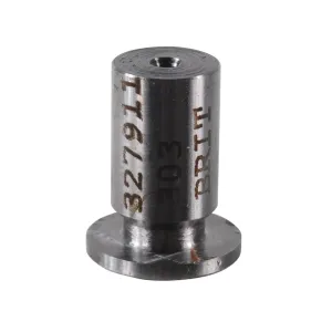 PTG Go Gauge 303 British