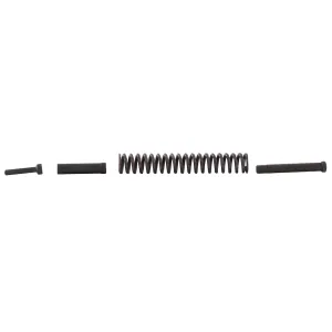 Smith Enterprise Trigger Parts for M1 Garand