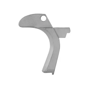 Colt Grip Safety 1911 Government, Colt New Agent, Colt Delta Elite, Colt 1991 Series 70 Matte Stainless Steel