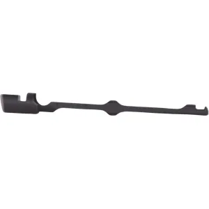 Colt Series 70, 80 1911 45 ACP Extractor Steel Bllue