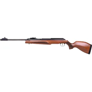 Diana 54 Airking Pro 22 Caliber Pellet Air Rifle