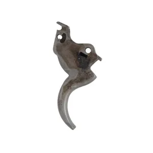 Smith & Wesson Trigger S&W 10-9, 13-4, 14-5, 15-6, 17-6, 19-6, 25-8, 27, 29-5, 57-3 , 64-4, 65-5, 66-3, 67-2, 242, 296, 386, 386PD, 396, 312, 581-3, 586-3, 610, 617, 624-2, 625, 627, 629, 648 MIM