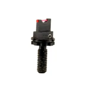 Mounting Solutions Plus Match AR-15 Front Sight Post