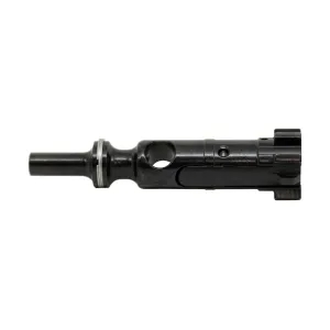 AR-STONER AR-15 Bolt Assembly 5.56x45mm NATO Nitride Black