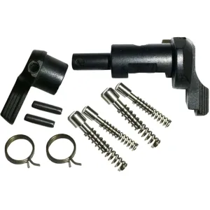 Beretta G Decocker 92FS, 96FS Conversion Kit