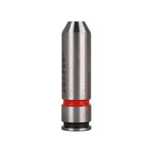 PTG No Go Gauge 8.6 Blackout