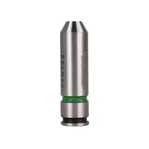 PTG Go Gauge 8.6 Blackout