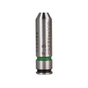 PTG Go Gauge 6.5 Creedmoor