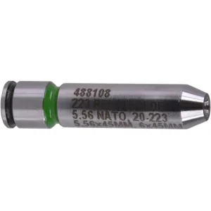 PTG Go Gauge 5.56x45mm