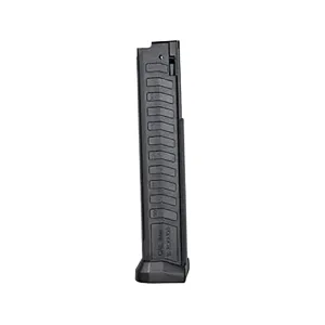 Beretta PMXs Magazine 9mm 30-Round Polymer Black