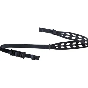 High Speed Gear Apex 2 Point Rifle Sling Black