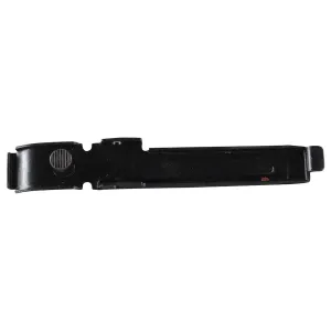 Benelli Super Black Eagle Carrier Latch