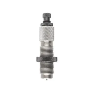 Redding 7mm PRC Neck Sizing Die