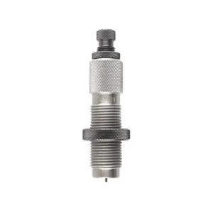 Redding 221 Remington Fireball Neck Sizing Die