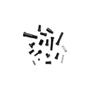 Taylor's & Company Screw Kit for Uberti Cattleman