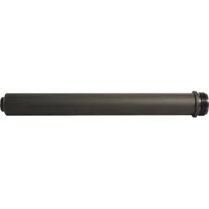 AR-STONER Extreme Duty Receiver Extension Buffer Tube AR-15 A2 Rifle Stock