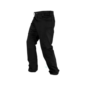 Condor Men's Odyssey Gen III Pants Black 34X32