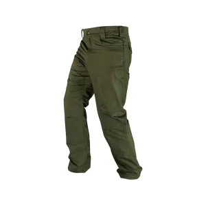 Condor Men's Odyssey Gen III Pants Olive Drab 38X32