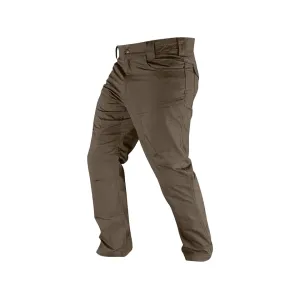 Condor Men's Odyssey Gen III Pants Flat Dark Earth 36X32