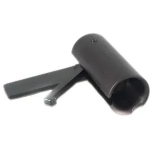 Kleinendorst Remington 700 Bolt Disassembly Tool