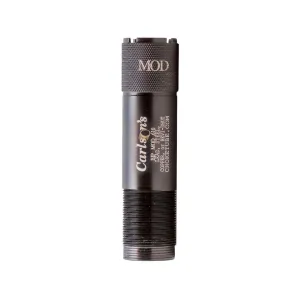 Carlson's Sporting Clays 20 Gauge Extended Choke Tube Browning Invector Plus Modified