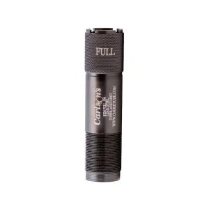 Carlson's Sporting Clays 20 Gauge Extended Choke Tube Remington Rem Choke Full