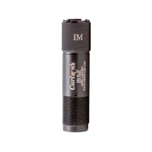 Carlson's Sporting Clays 20 Gauge Extended Choke Tube Remington Rem Choke Improved Modified