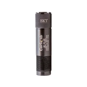 Carlson's Sporting Clays 20 Gauge Extended Choke Tube Browning Invector Plus Skeet