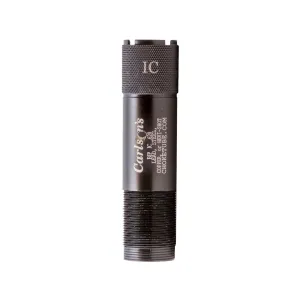 Carlson's Sporting Clays 20 Gauge Extended Choke Tube Browning Invector Plus Improved Cylinder