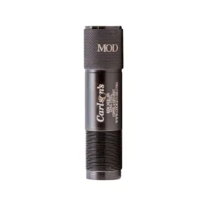 Carlson's Sporting Clays 20 Gauge Extended Choke Tube Remington Rem Choke Modified