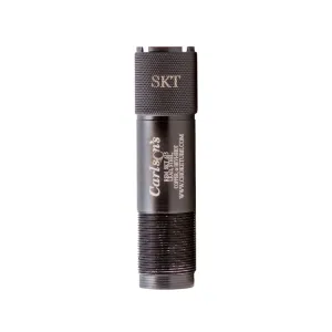 Carlson's Sporting Clays 20 Gauge Extended Choke Tube Remington Rem Choke Skeet