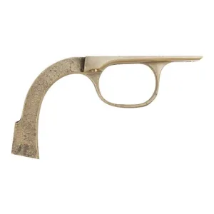 Uberti Trigger Guard 1873 Cattleman Brass, 1851 Navy