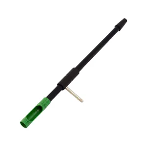 Bore Tech Bore Guide for 8mm - .416 Caliber