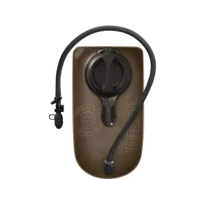 CamelBak Mil Spec Crux 2.5 Liter Hydration Bladder