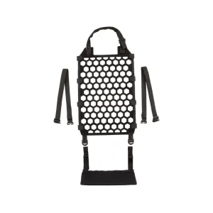 5.11 Ready Seat Cover