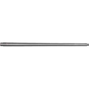Proof Research Zermatt TL3, SR3 Prefit Barrel 223 Remington 26" Stainless 1:7" Twist 4 Groove