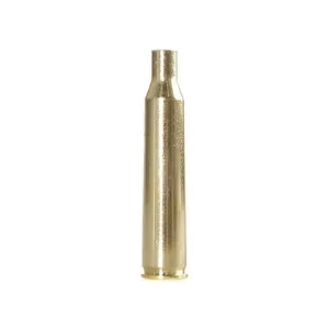 Hornady 220 Swift Brass Box of 50