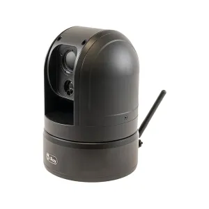 InfiRay Outdoor M6T25 640x480 25mm Thermal Vehicle Mounted Camera