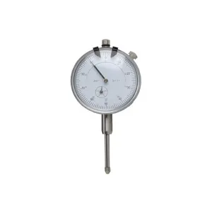 Redding Dial Indicator 0-1" Range, .001" Graduations