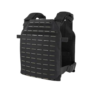 Condor LCS Sentry Plate Carrier Black
